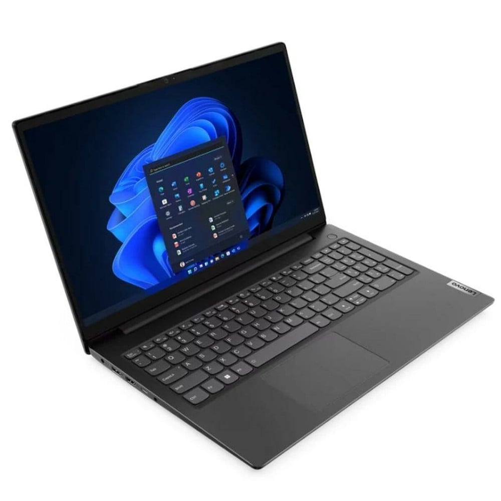 Ordinateur Portable Lenovo V15 G4 IRU 83A100KQSP 8 GB RAM 512 GB SSD 15,6" I3-1315U