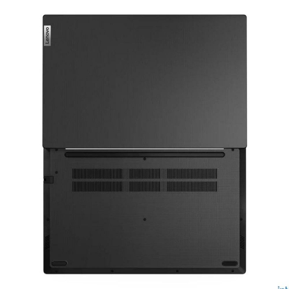Ordinateur Portable Lenovo V15 G4 IRU 83A100KQSP 8 GB RAM 512 GB SSD 15,6" I3-1315U