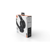 Kopfhörer JBL JBLLIVE460NCBLK Schwarz