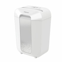Aktenvernichter Fellowes LX70 18 L