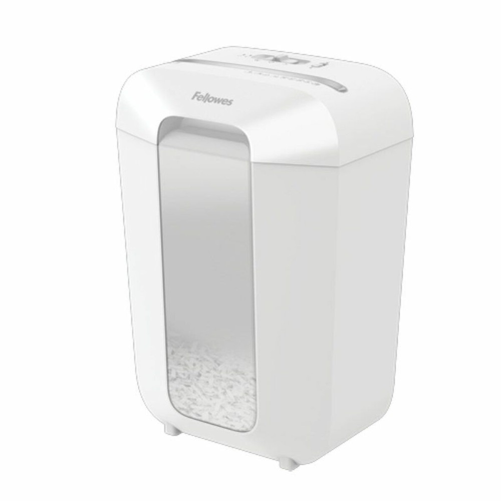 Aktenvernichter Fellowes LX70 18 L