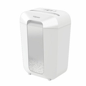 Aktenvernichter Fellowes LX70 18 L
