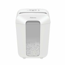 Aktenvernichter Fellowes LX70 18 L