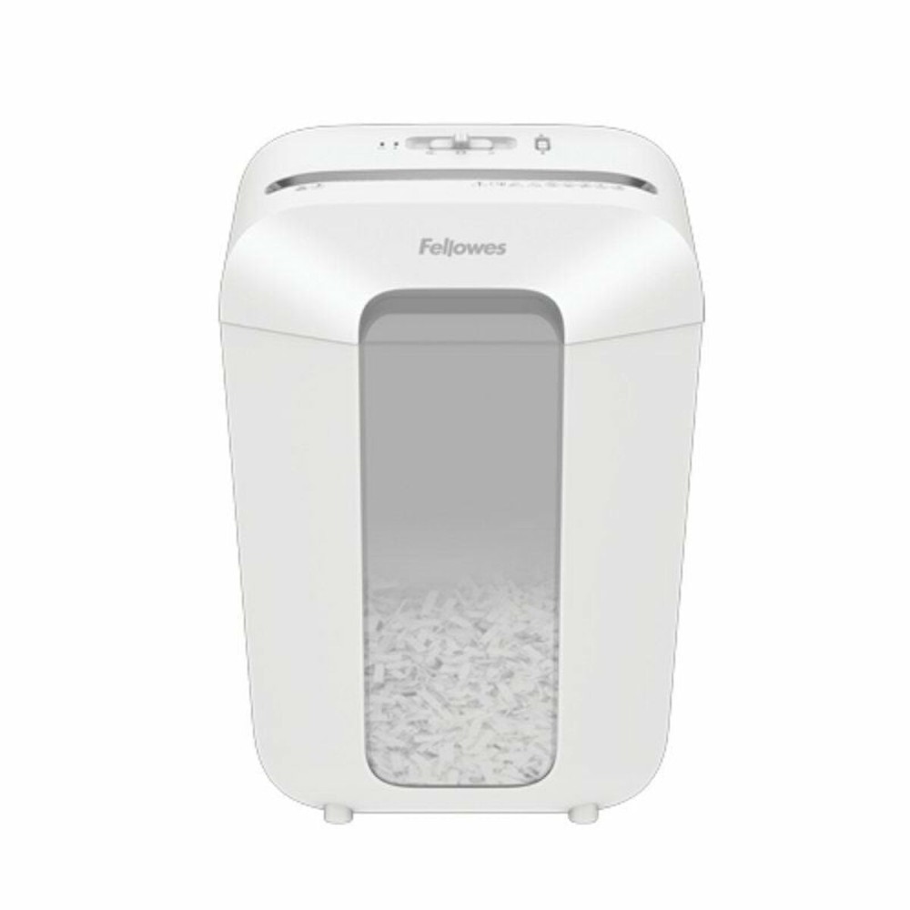 Aktenvernichter Fellowes LX70 18 L