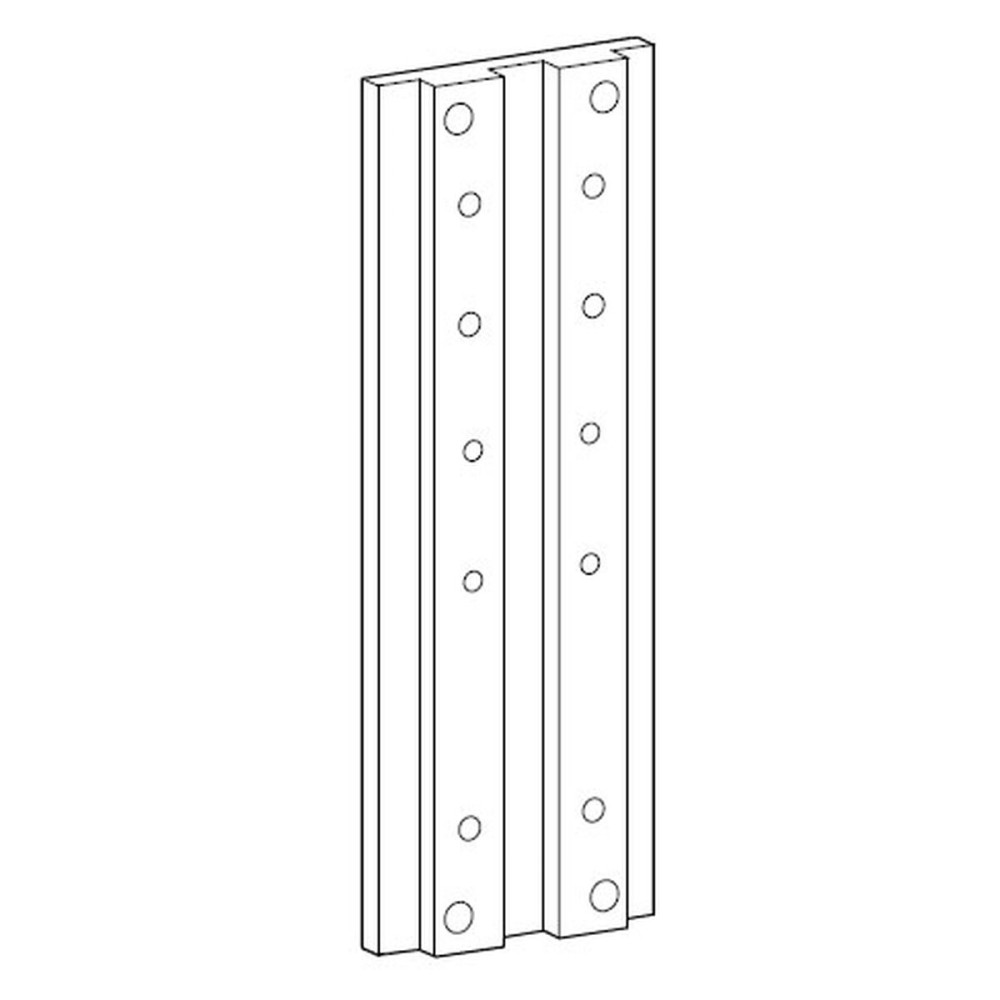 Support de TV Ergotron 97-091