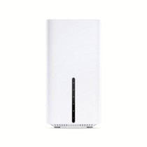 Router TP-Link ARCHER NX200