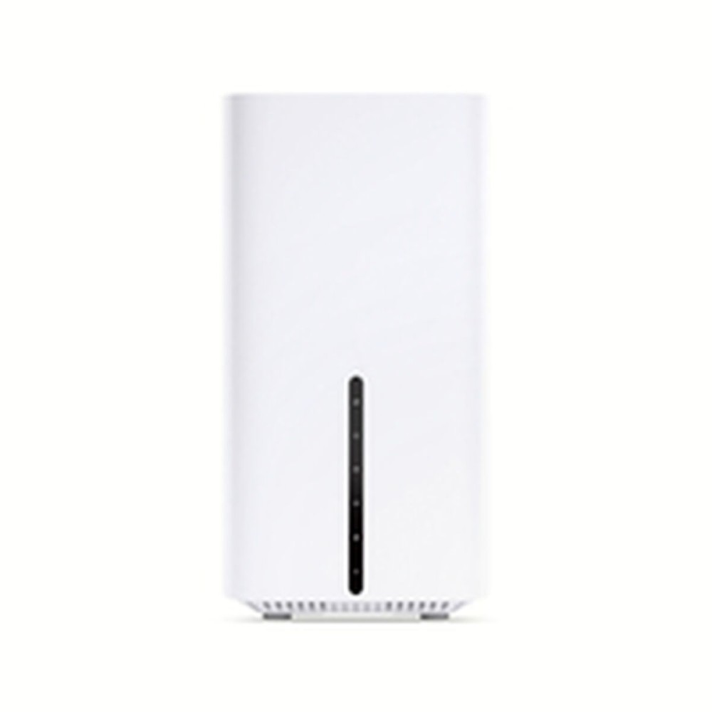 Router TP-Link ARCHER NX200