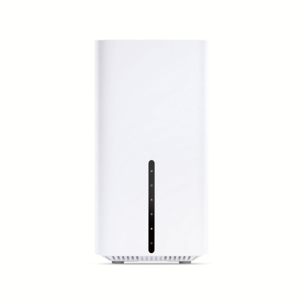 Router TP-Link ARCHER NX200