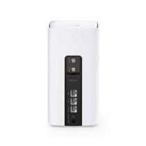 Router TP-Link ARCHER NX200