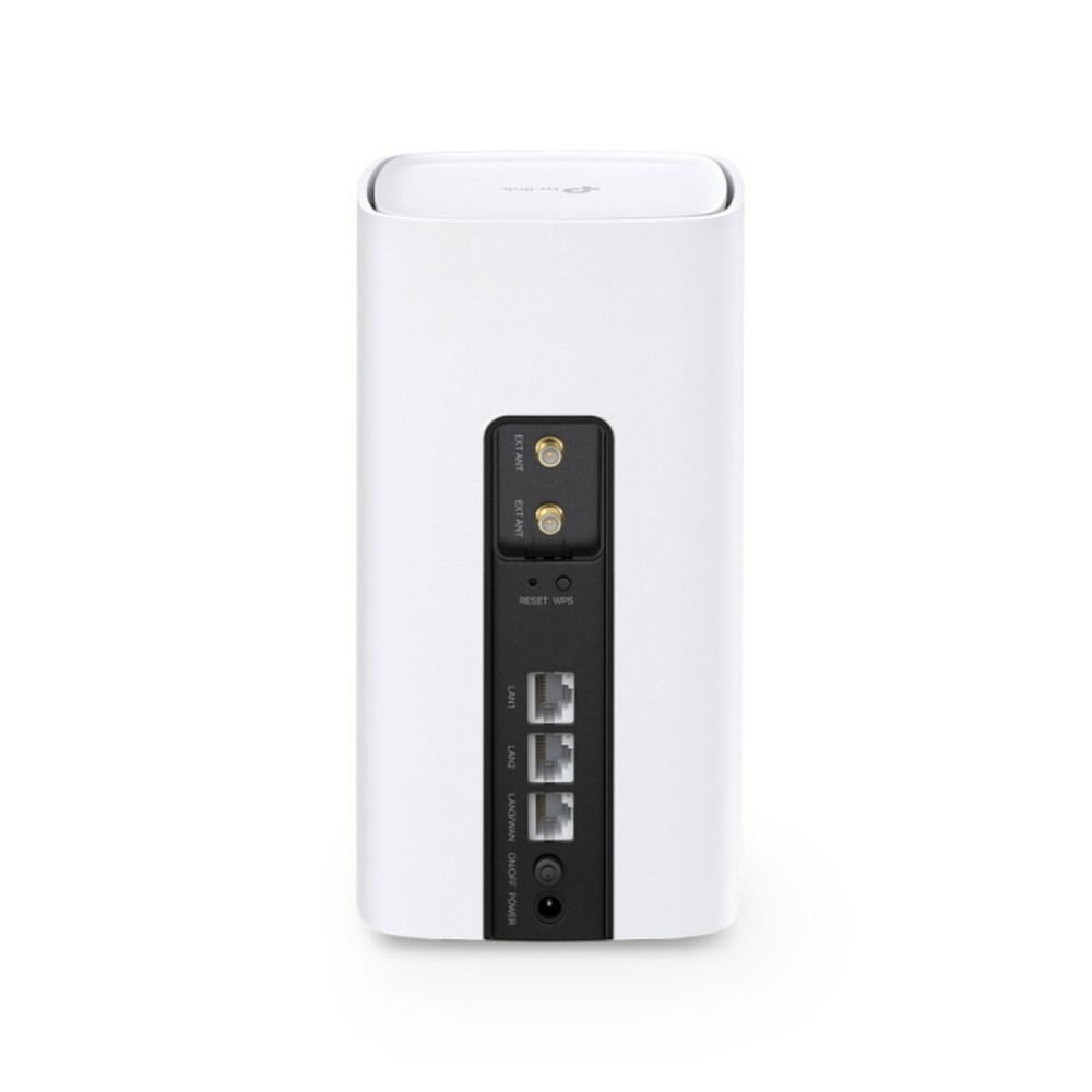 Router TP-Link ARCHER NX200
