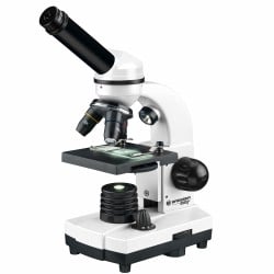 Microscope Bresser Junior