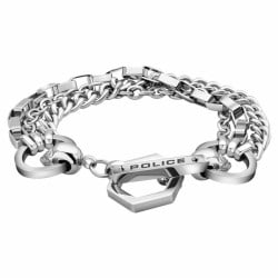 Bracelet Femme Police PEJLB2010001 18 cm