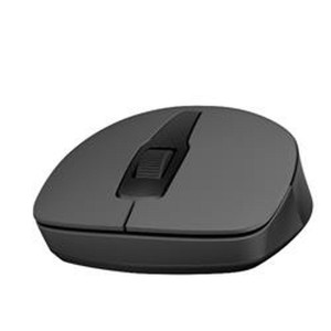 Schnurlose Mouse HP 2S9L1AA Grau