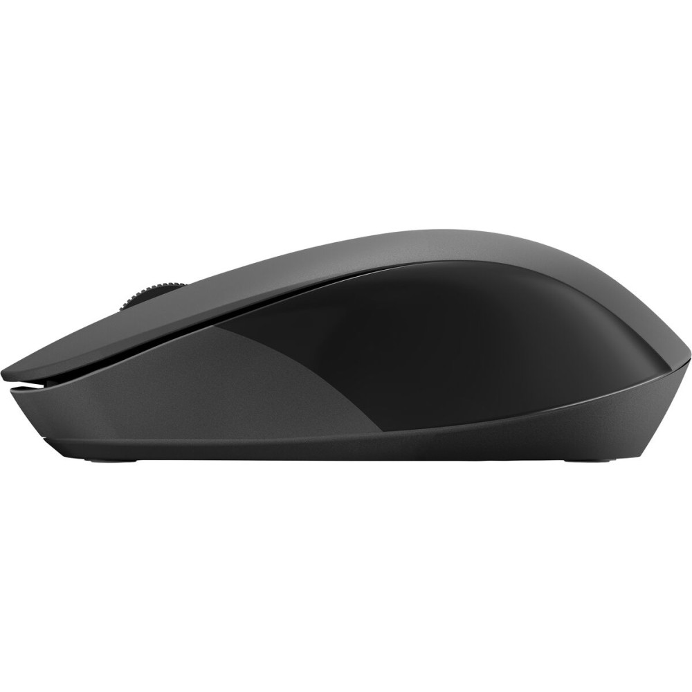 Schnurlose Mouse HP 2S9L1AA Grau