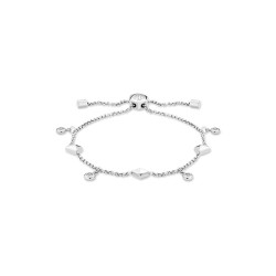 Bracelet Femme Police PEJLB2010422 18 cm