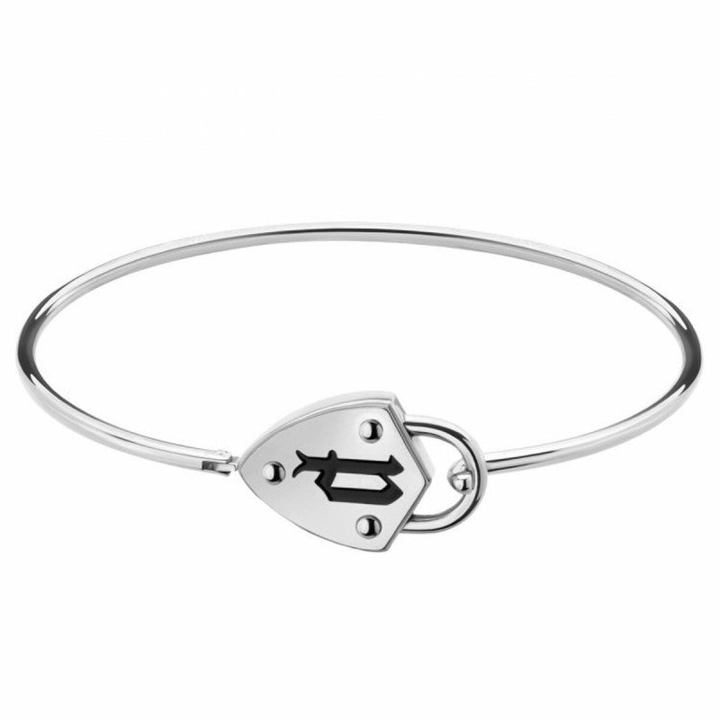 Bracelet Femme Police PEJLG2009912 19 cm