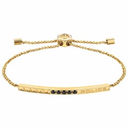 Ladies' Bracelet Police PEJLB2010531 18 cm