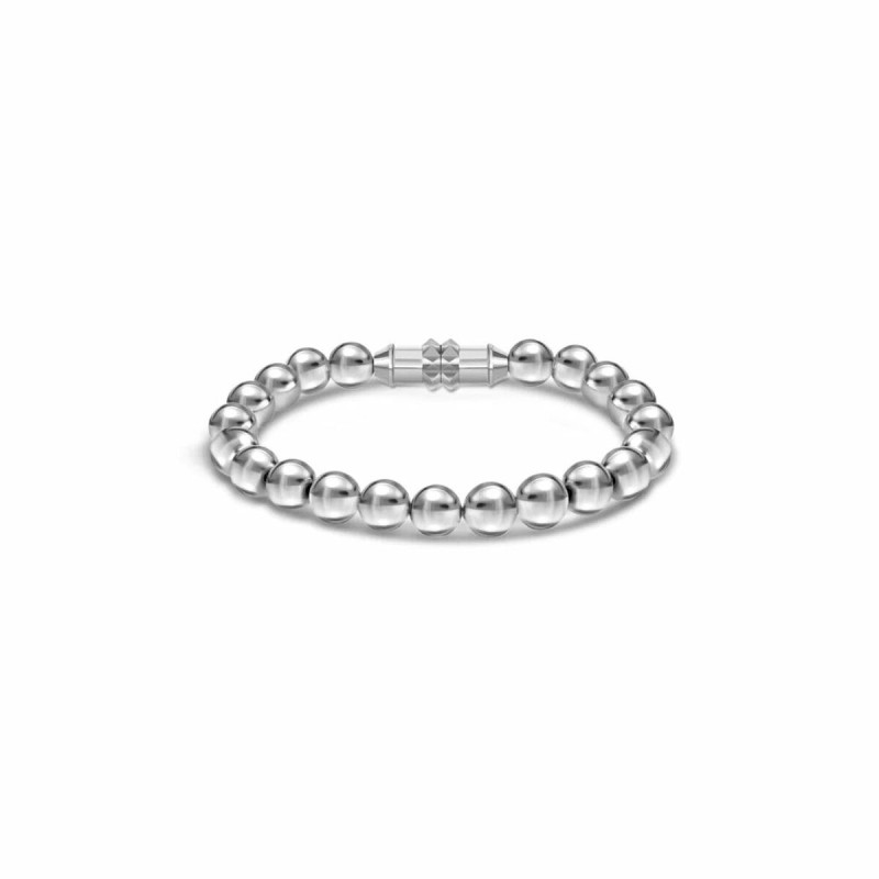 Bracelet Femme Police PEJLB2103910 18 cm