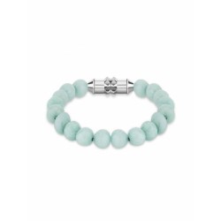 Ladies' Bracelet Police PEJLB2103904 18 cm