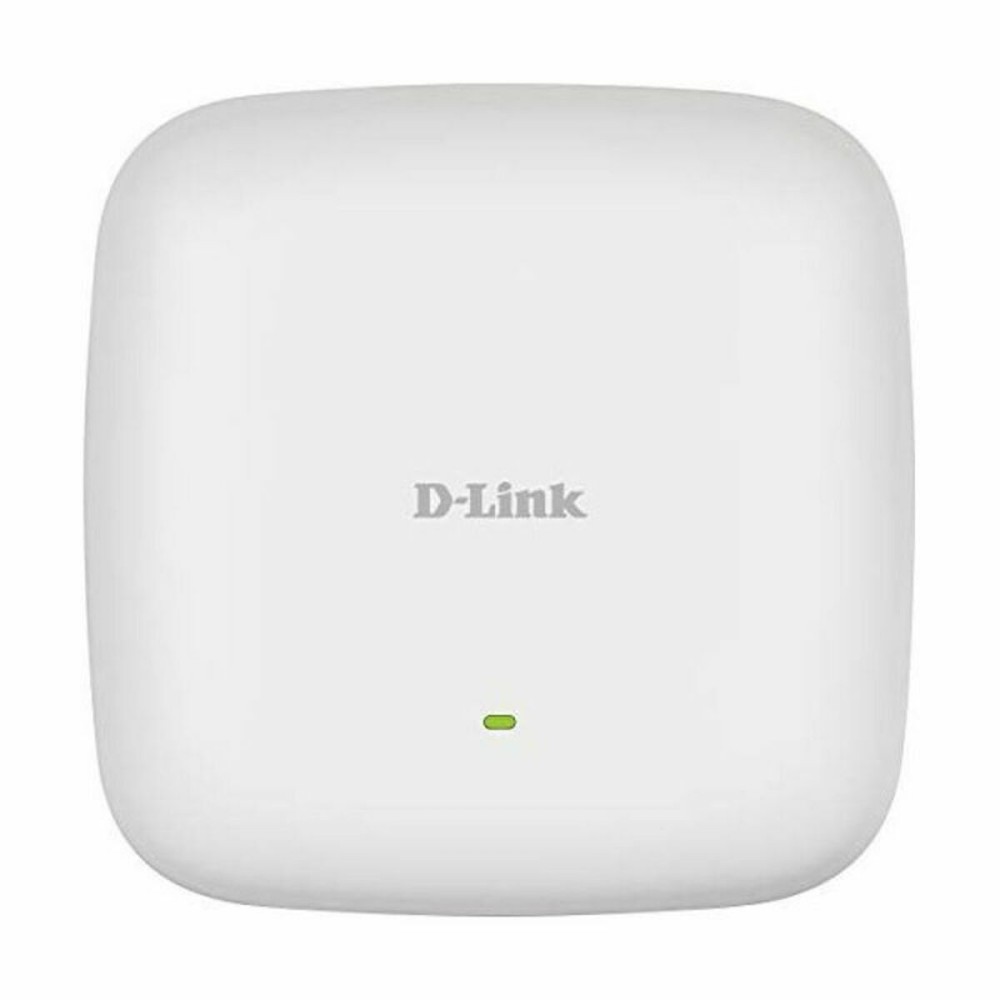 Point d'Accès D-Link DAP-2682 Blanc