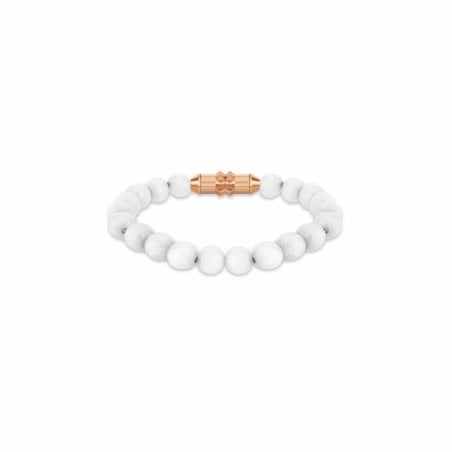 Bracelet Femme Police PEJLB2103906 18 cm