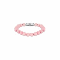 Ladies' Bracelet Police PEJLB2103908 18 cm