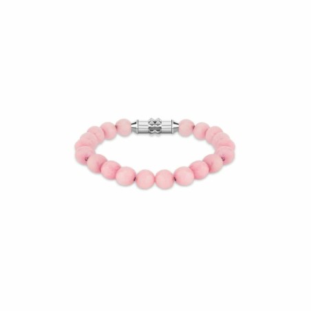 Ladies' Bracelet Police PEJLB2103908 18 cm