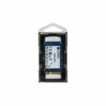 Hard Drive Kingston SKC600MS/512G 2 TB 512 GB SSD