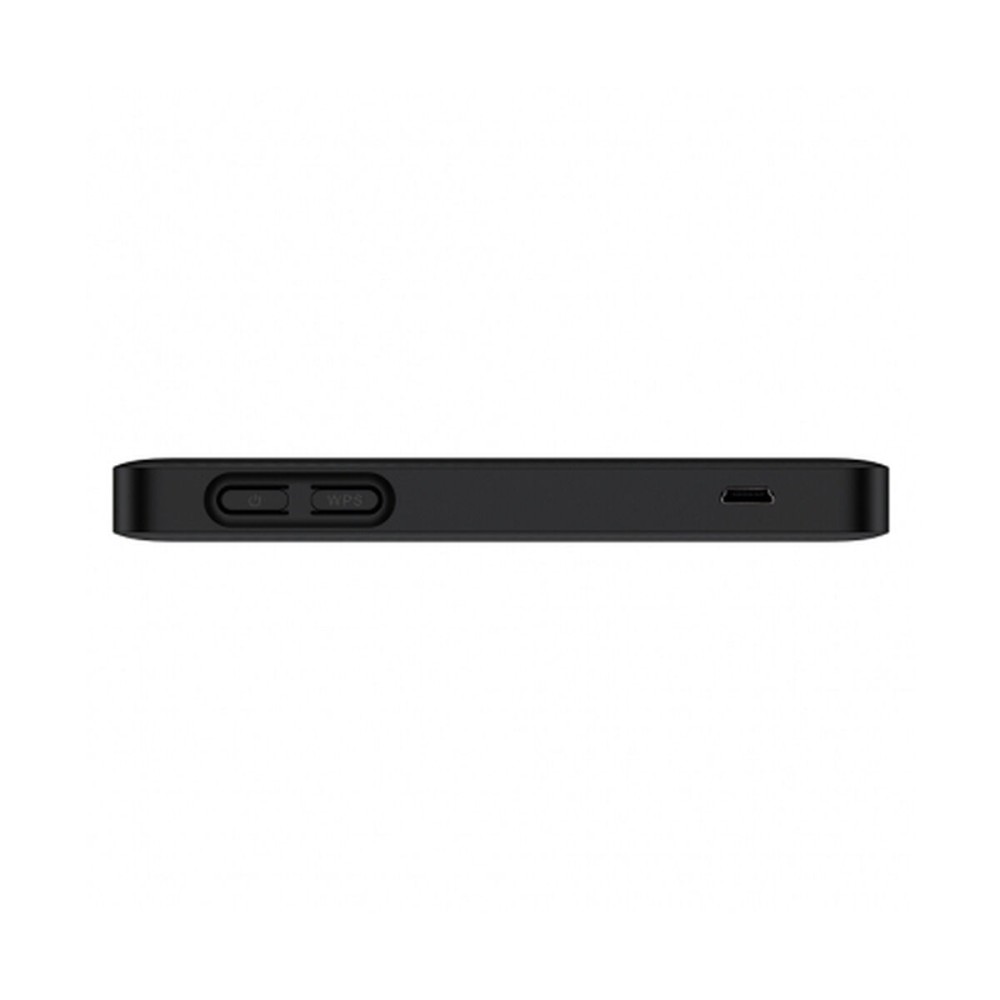 Access point TCL MW42V Black