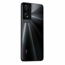 Smartphone TCL 505 6,7" Octa Core 4 GB RAM 128 GB Gris