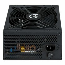 Stromquelle Hiditec BZ750 80Plus Bronze ATX 750W ATX 750 W 80 Plus Bronze RoHS CE