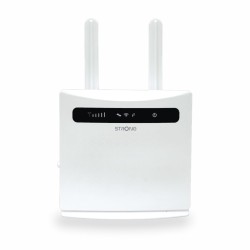 USB-WLAN-Adapter STRONG 4GROUTER300V2