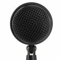 Table-top Microphone Krom Kimu Pro
