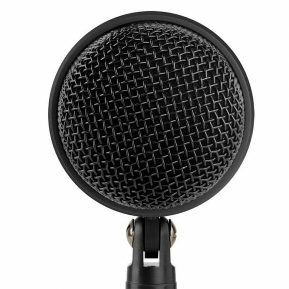 Table-top Microphone Krom Kimu Pro