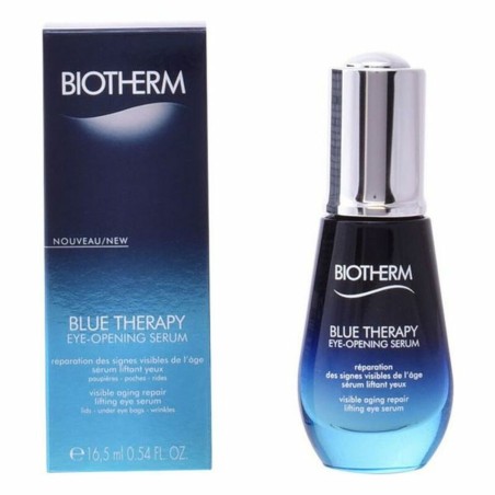 Sérum anti-âge BLUE THERAPY Biotherm 16,5 ml