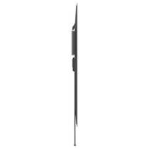 Support de TV Nox-Xtreme NXLITEWALLSTAND 23"-55" 35 kg