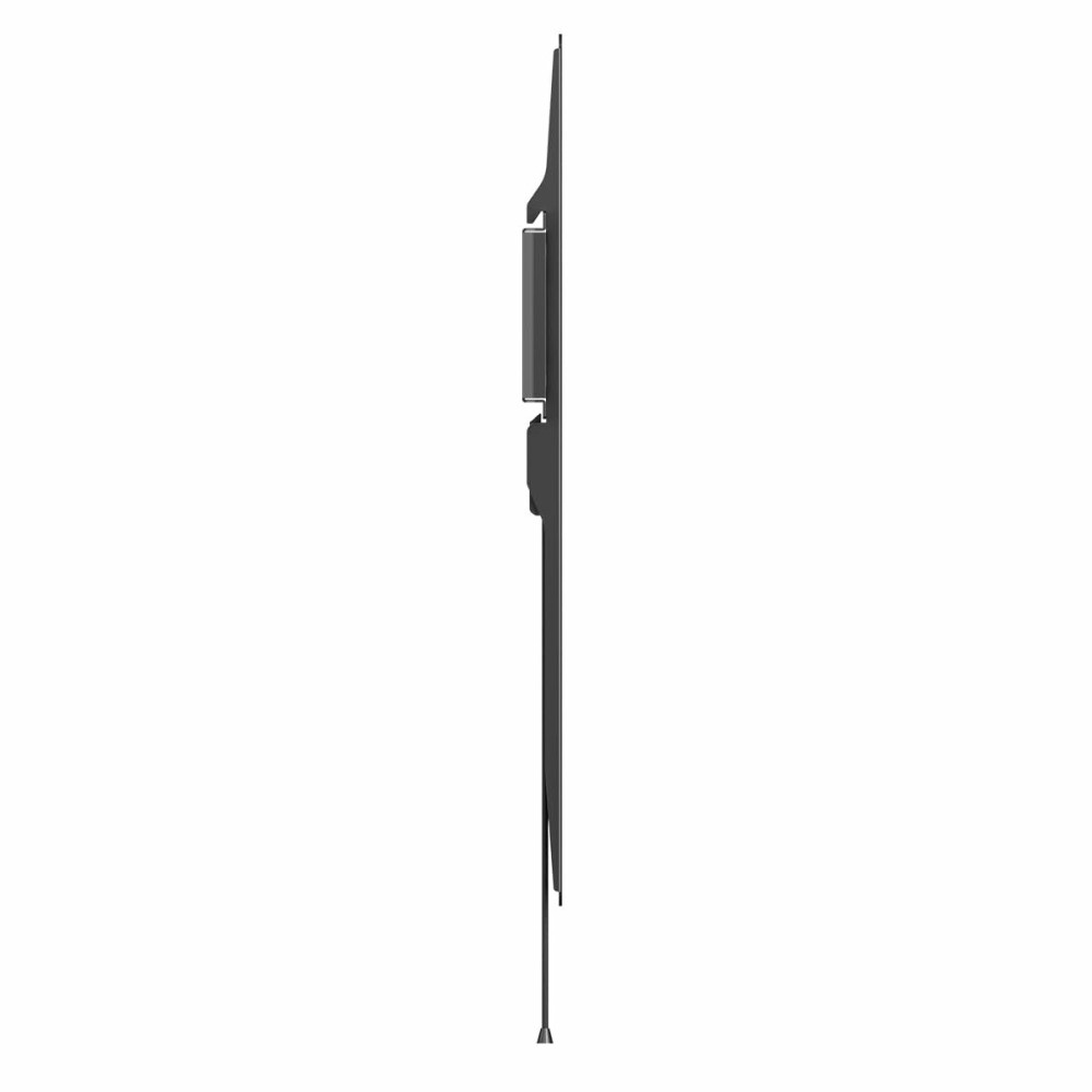 Support de TV Nox-Xtreme NXLITEWALLSTAND 23"-55" 35 kg