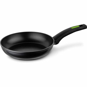 Pfanne Monix M481224 Schwarz/Grün Bakelit 