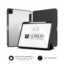 Tablet Tasche Subblim SUBCST-5SC400