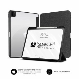 Housse pour Tablette Subblim SUBCST-5SC400