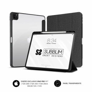 Tablet Tasche Subblim SUBCST-5SC400