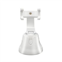 Holder LEOTEC LESOP3601W