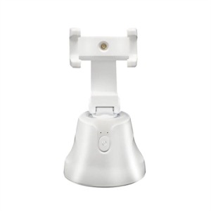 Holder LEOTEC LESOP3601W