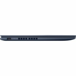 Ordinateur Portable Asus VivoBook 15 P1502CZA-EJ1728X 15,6" Intel Core I3-1215U 8 GB RAM 512 GB SSD