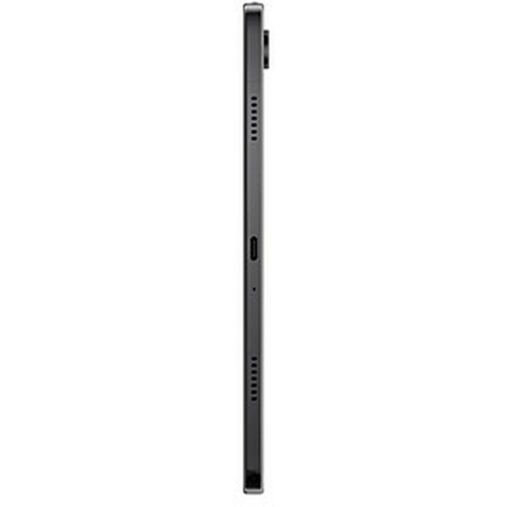 Tablette Samsung X210 8-128 GY Octa Core 8 GB RAM 128 GB Gris 11"