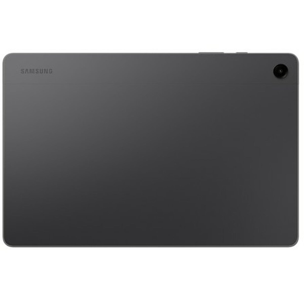 Tablet Samsung X210 8-128 GY Octa Core 8 GB RAM 128 GB Grau 11"