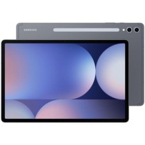 Tablet Samsung SM-X826BZAPEUB Grau