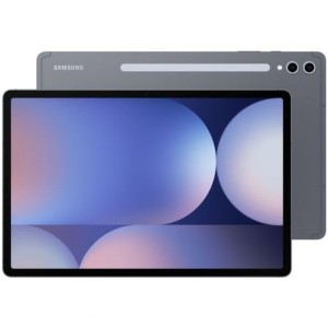 Tablet Samsung SM-X826BZAPEUB Grau
