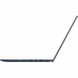 Ordinateur Portable Asus VivoBook 15 P1502CZA-EJ1728X 15,6" Intel Core I3-1215U 8 GB RAM 512 GB SSD