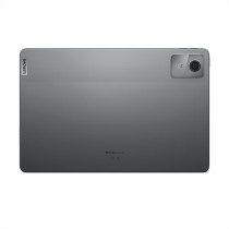 Tablet Lenovo Tab M11 11" Octa Core 8 GB RAM 128 GB Grey
